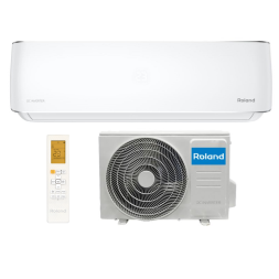 Roland RDI-MS09HSS/R1 Maestro Inverter сплит-система