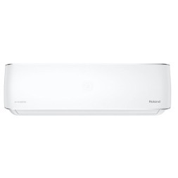 Roland RDI-MS09HSS/R1 Maestro Inverter сплит-система