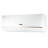 Сплит-система Zanussi ZACS/I-07 HPF/A17/N1