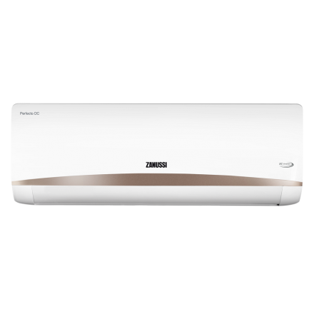 Сплит-система Zanussi ZACS/I-07 HPF/A17/N1