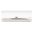 Сплит-система Zanussi ZACS/I-07 HPF/A17/N1