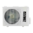 Сплит-система Zanussi ZACS/I-07 HPF/A17/N1