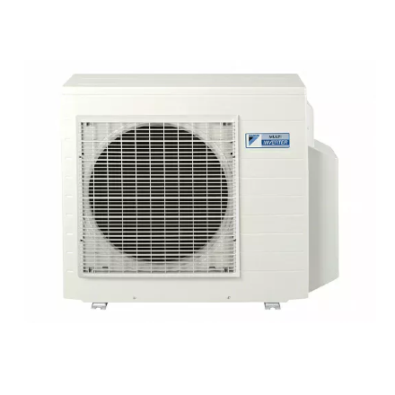 Daikin 3MXS68G внешний блок кондиционера мульти-сплит-системы