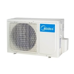 Midea M2OH-14HFN8-Q1 внешний блок мультисистемы