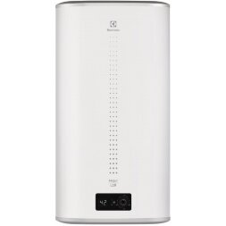 Electrolux EWH 50 Major LZR 3 водонагреватель