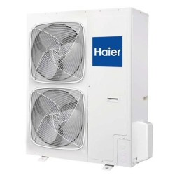 Haier AC60FS1ERA(S) / 1U60IS1EAB(S) напольно-потолочный кондиционер