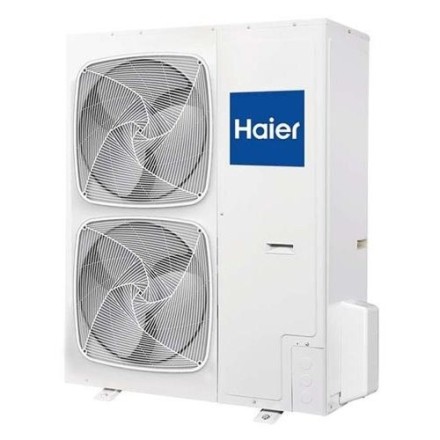 Haier AC60FS1ERA(S) / 1U60IS1EAB(S) сплит-система напольно-потолочная