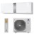 Electrolux EACS-36HT/N3_24Y сплит-система