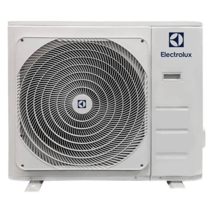 Electrolux EACS-36HT/N3_24Y сплит-система
