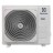 Electrolux EACS-36HT/N3_24Y сплит-система