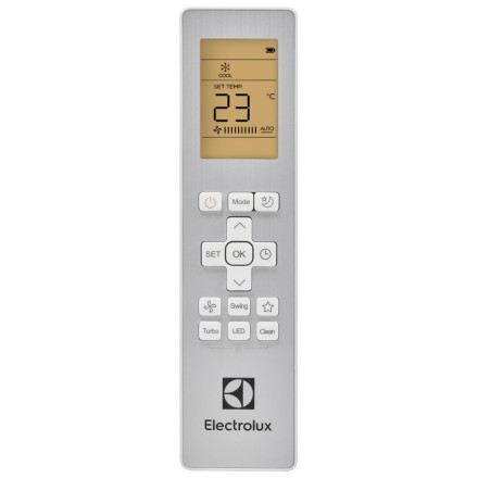 Electrolux EACS-36HT/N3_24Y сплит-система
