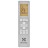 Electrolux EACS-36HT/N3_24Y сплит-система