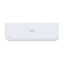 Loriot LAC-12TPRI Premiere DC Inverter сплит-система