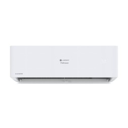 Loriot LAC-12TPRI Premiere DC Inverter сплит-система