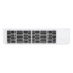Loriot LAC-12TPRI Premiere DC Inverter сплит-система