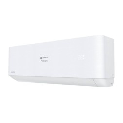 Loriot LAC-12TPRI Premiere DC Inverter сплит-система