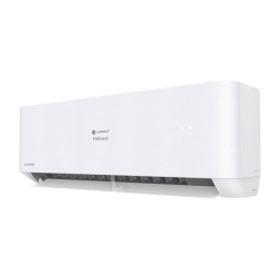 Loriot LAC-12TPRI Premiere DC Inverter сплит-система