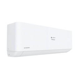 Loriot LAC-12TPRI Premiere DC Inverter сплит-система