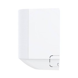Loriot LAC-12TPRI Premiere DC Inverter сплит-система