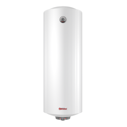 THERMEX Nova 150 V водонагреватель