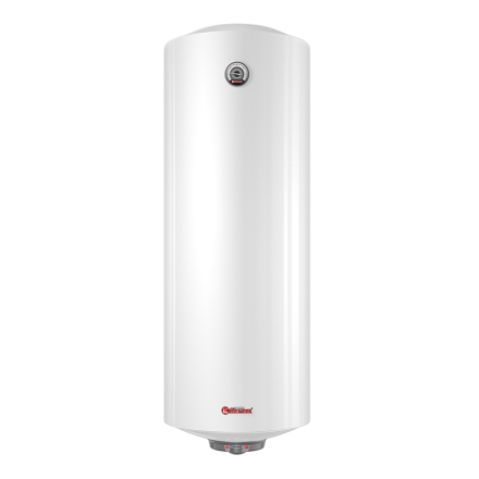 Термекс Nova 150 V сплит-система