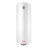 Термекс Nova 150 V сплит-система
