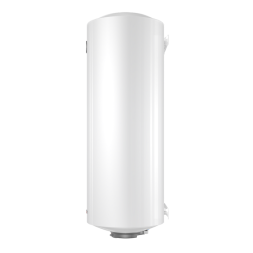 THERMEX Nova 150 V водонагреватель