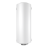 Термекс Nova 150 V сплит-система