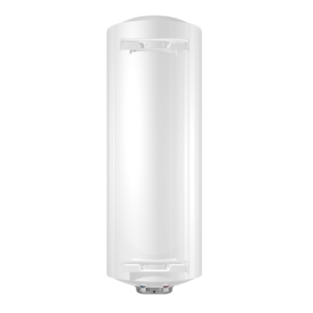 Термекс Nova 150 V сплит-система