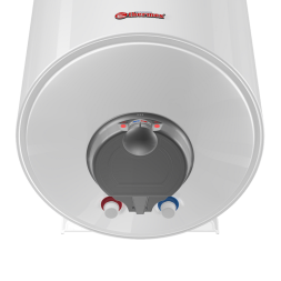 THERMEX Nova 150 V водонагреватель
