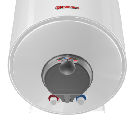 Термекс Nova 150 V сплит-система