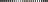 Каминокомплект Dimplex Suite Black - Черный лак с очагом Engine 56-600 LL