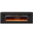 Каминокомплект Royal Flame Line 60 - Венге с очагом Vision 60 LED