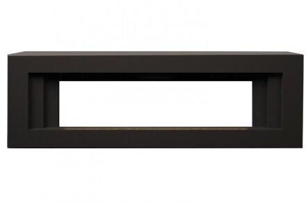 Каминокомплект Royal Flame Line 60 - Венге с очагом Vision 60 LED