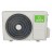 Lessar LS-H18KFE2/LU-H18KFE2 сплит-система
