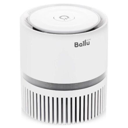 Ballu AP-105 воздухоочиститель