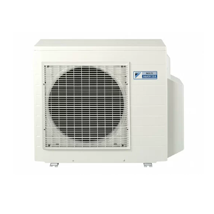 Daikin 4MXS68F внешний блок кондиционера мульти-сплит-системы