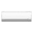 Midea MSFA2-12N8D6-I внутренний блок мульти-сплит-системы