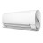 Midea MSFA2-12N8D6-I внутренний блок мульти-сплит-системы