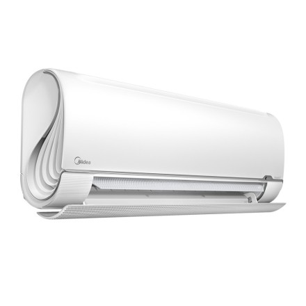 Midea MSFA2-12N8D6-I внутренний блок мульти-сплит-системы