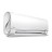 Midea MSFA2-12N8D6-I внутренний блок мульти-сплит-системы