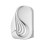 Midea MSFA2-12N8D6-I внутренний блок мульти-сплит-системы