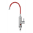 Thermex Ruby 3000 водонагреватель-смеситель
