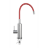 Thermex Ruby 3000 водонагреватель-смеситель