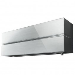 Mitsubishi Electric MSZ-LN60VG2V/MUZ-LN60VG2 (perl white) кондиционер инверторный