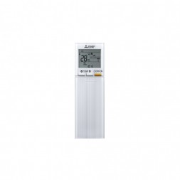 Mitsubishi Electric MSZ-LN60VG2V/MUZ-LN60VG2 (perl white) кондиционер инверторный