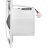 Electrolux EAFM-120 Magic бытовой вытяжной вентилятор