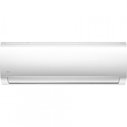Midea MSMADU-24HRFN1/MOCA02-24HFN1 инверторная сплит-система
