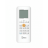 Midea MSMADU-24HRFN1/MOCA02-24HFN1 инверторная сплит-система