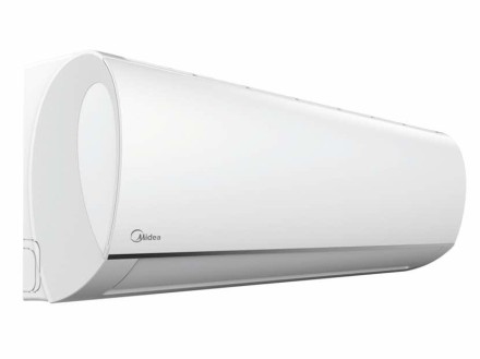 Midea MSMADU-24HRFN1/MOCA02-24HFN1 инверторная сплит-система